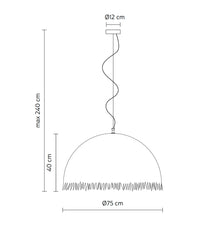 Medium - Additional Image