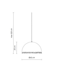 Small - Additional Image