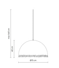 Medium - Additional Image