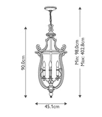 4 Light - Additional Image
