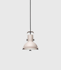 Projecteur Outdoor Pendant Light