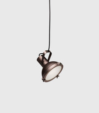 Projecteur  Pendant Light