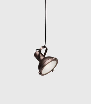 Projecteur Pendant Light