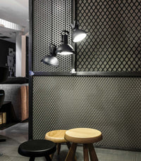 Projecteur  Pendant Light