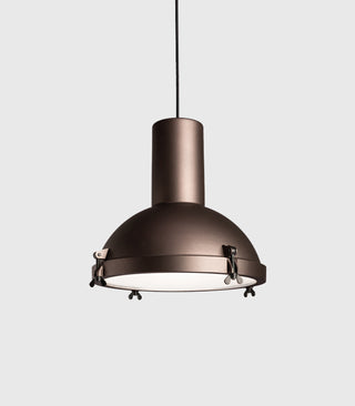Projecteur Pendant Light