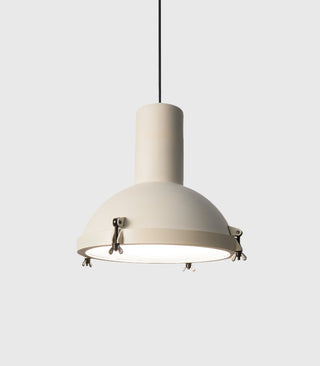 Projecteur Pendant Light