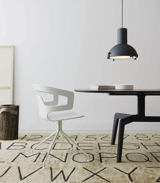 Projecteur Pendant Light