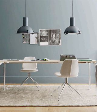 Projecteur Pendant Light