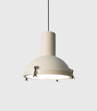 Projecteur Outdoor Pendant Light