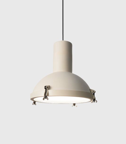 Projecteur Outdoor Pendant Light