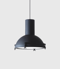 Projecteur Outdoor Pendant Light