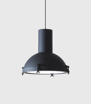 Projecteur Outdoor Pendant Light