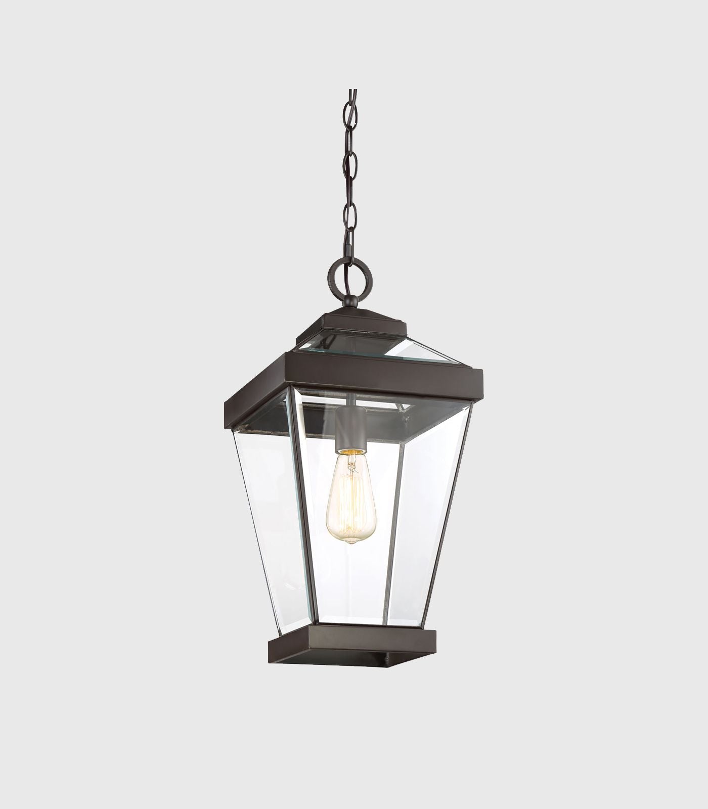 Ravine Pendant Light | Outdoor Light | LightCo Australia