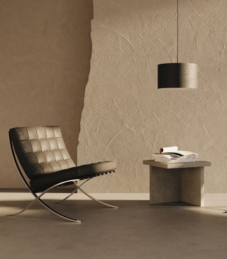 Rems Pendant Light