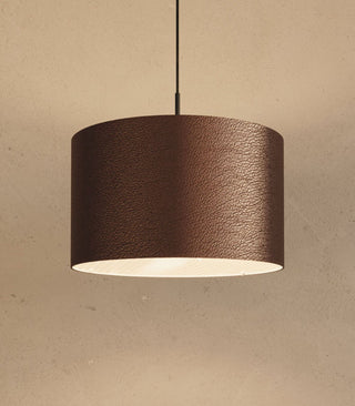 Rems Pendant Light