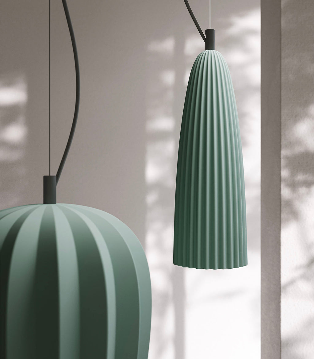 Sahara Pendant Light