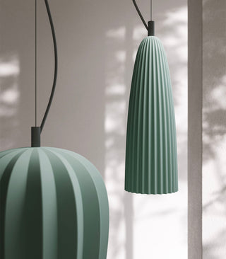 Sahara Pendant Light