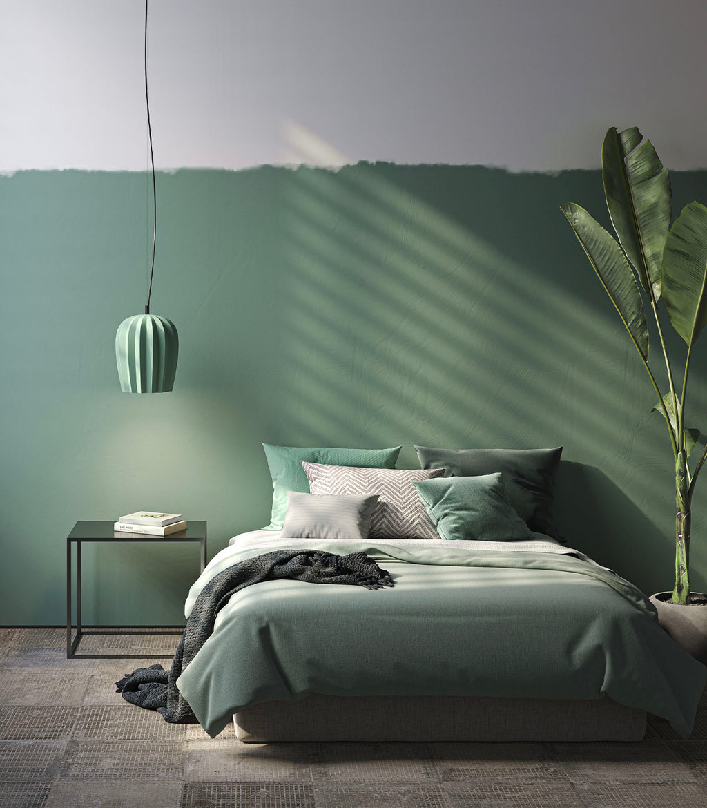 Sahara Pendant Light