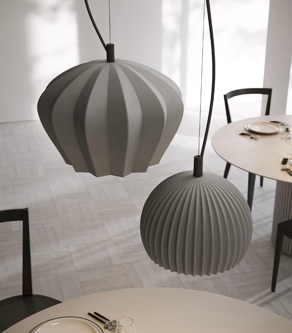 Sahara Pendant Light