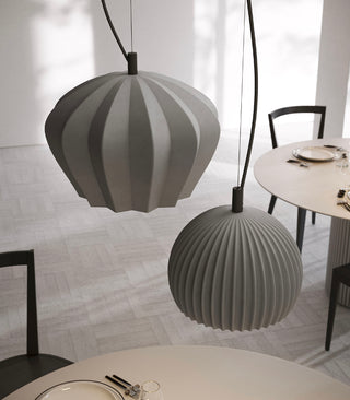 Sahara Pendant Light