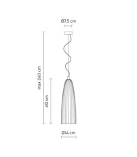 Dia. 14 / Grey - Additional Image