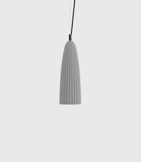 Sahara Pendant Light