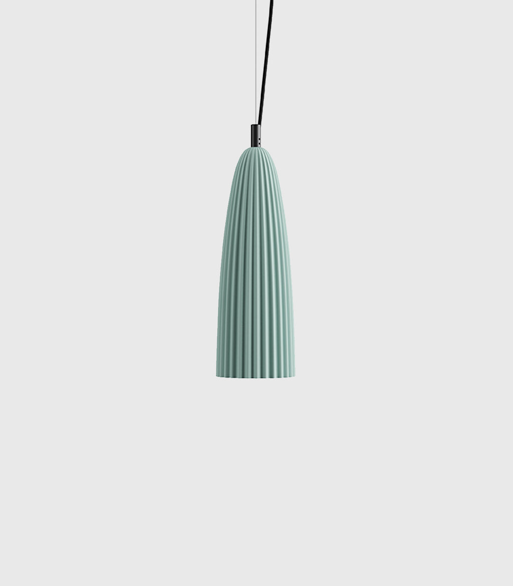 Sahara Pendant Light
