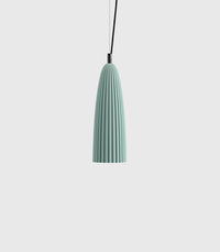 Sahara Pendant Light