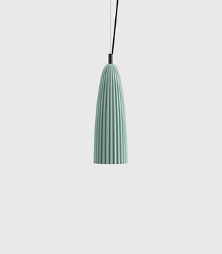 Sahara Pendant Light