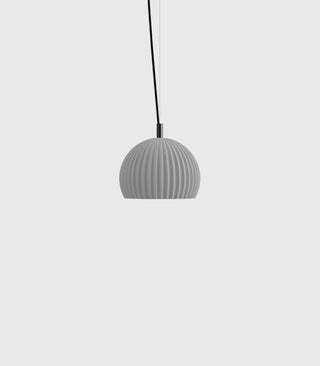 Sahara Pendant Light