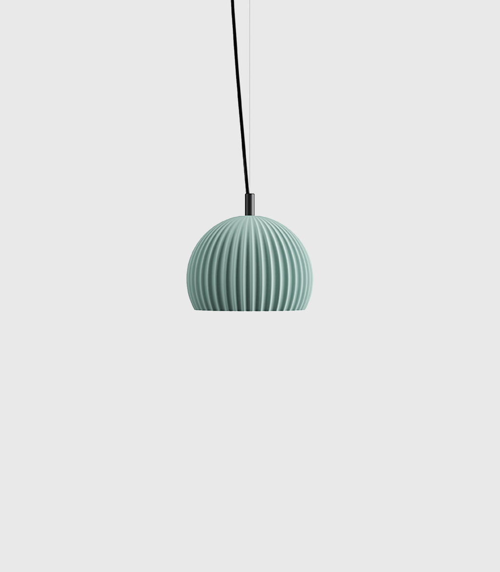 Sahara Pendant Light