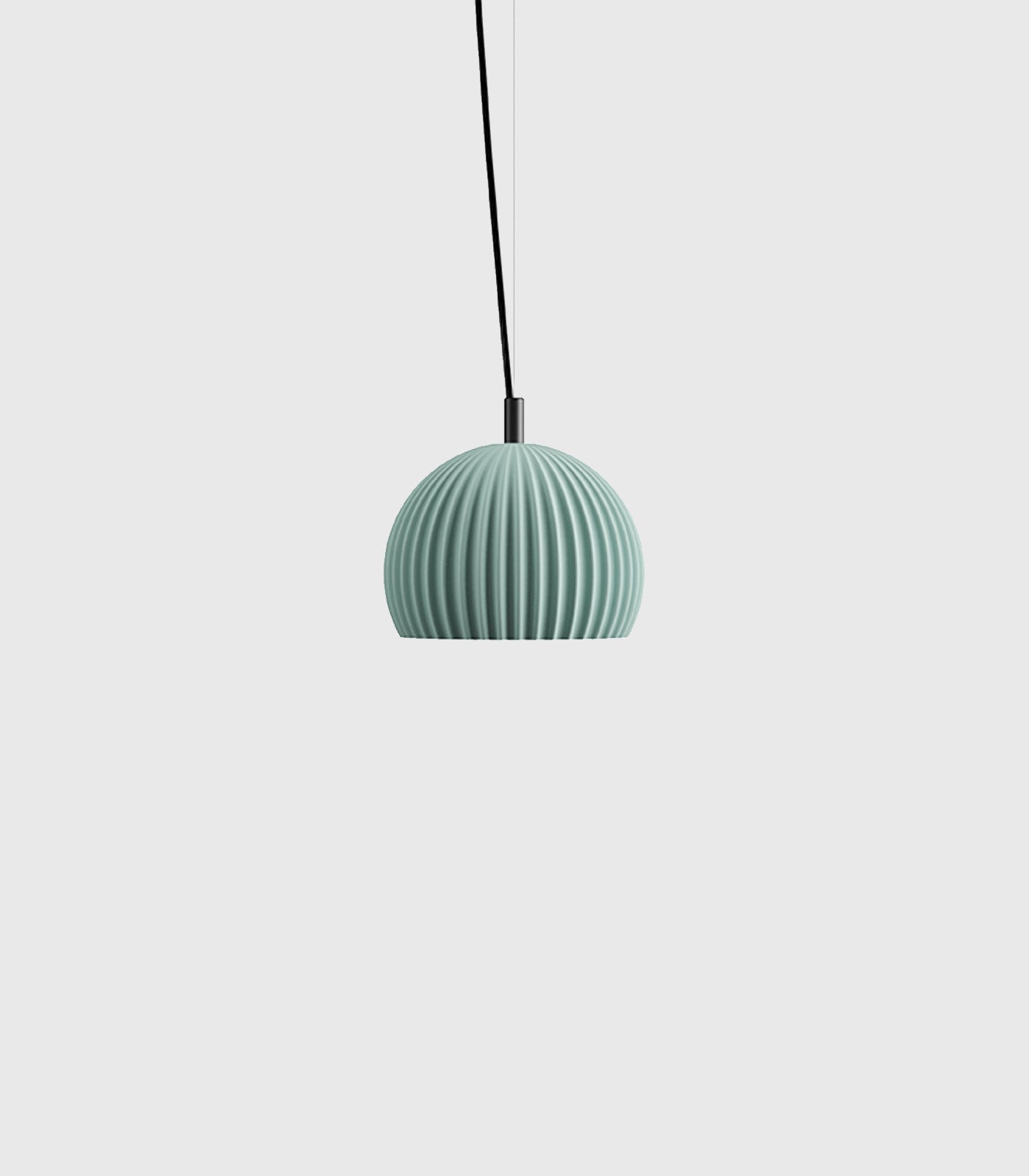 Sahara Pendant Light