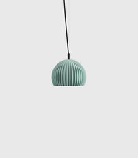 Sahara Pendant Light