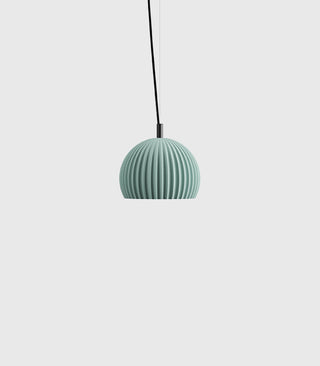 Sahara Pendant Light