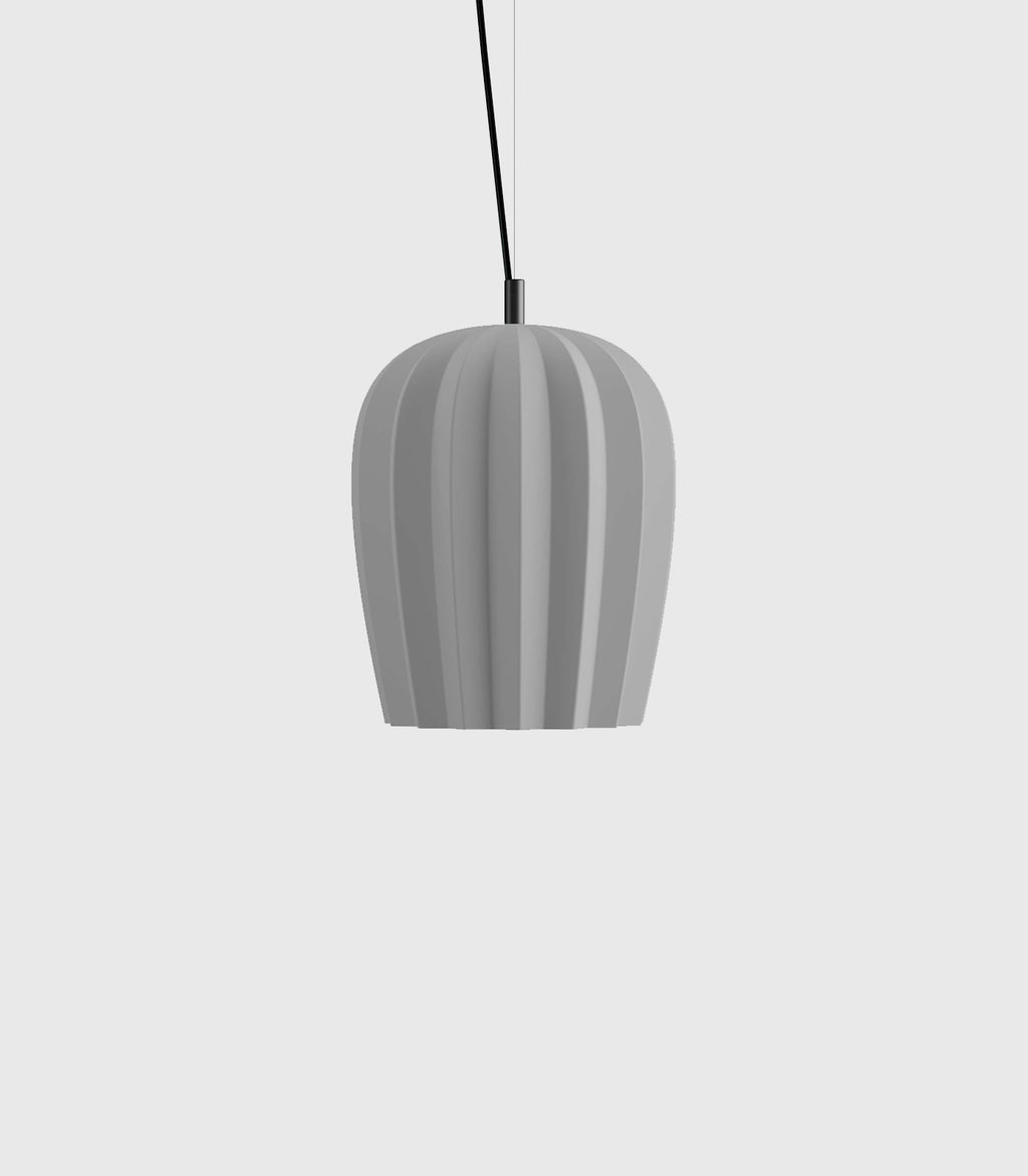 Sahara Pendant Light