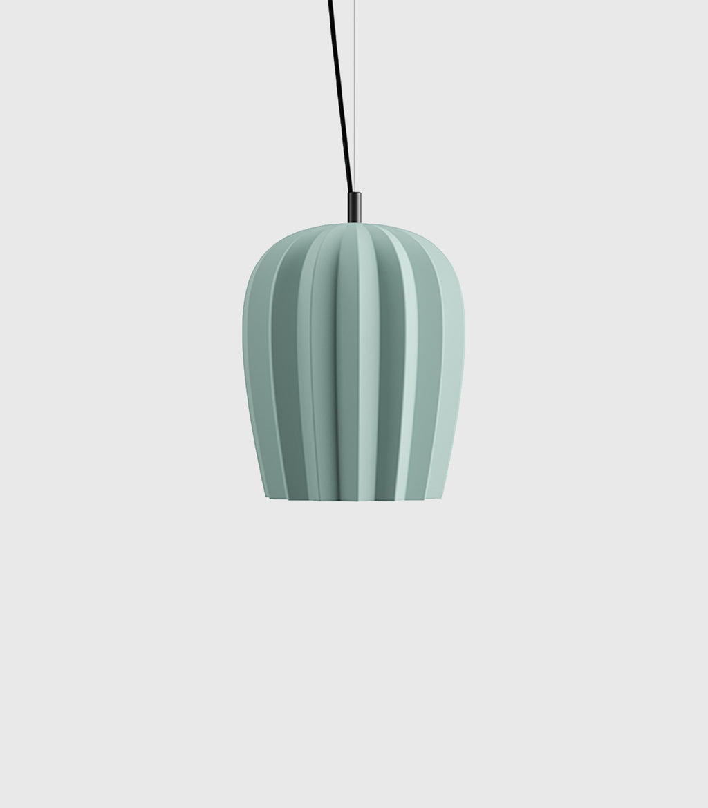Sahara Pendant Light