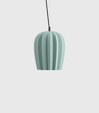 Sahara Pendant Light
