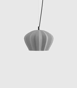 Sahara Pendant Light