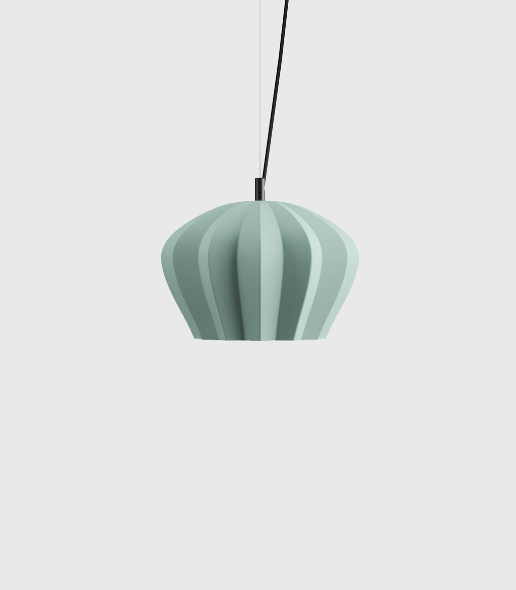 Sahara Pendant Light