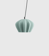 Sahara Pendant Light