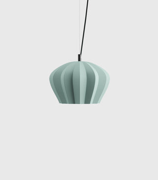 Sahara Pendant Light