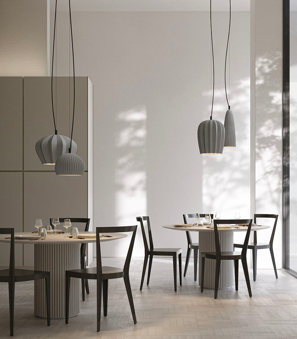 Sahara Pendant Light