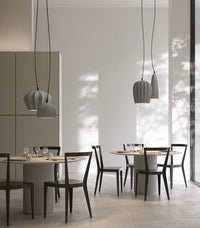 Sahara Pendant Light