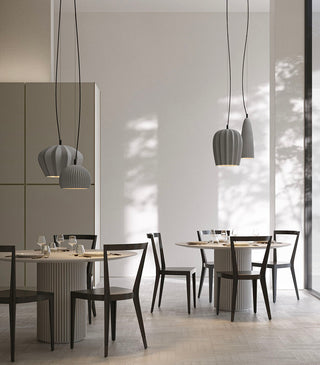 Sahara Pendant Light