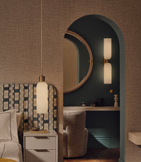Saliber Pendant Light