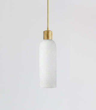 Saliber Pendant Light