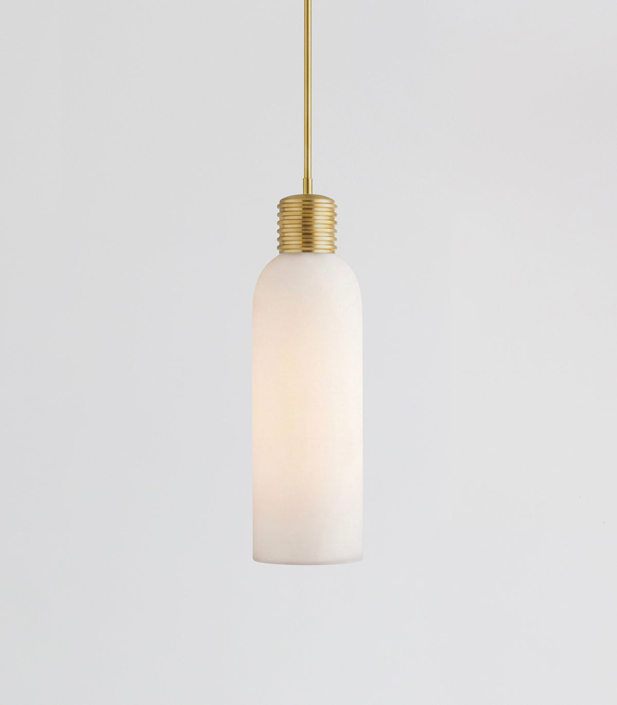 Saliber Pendant Light