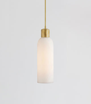 Saliber Pendant Light