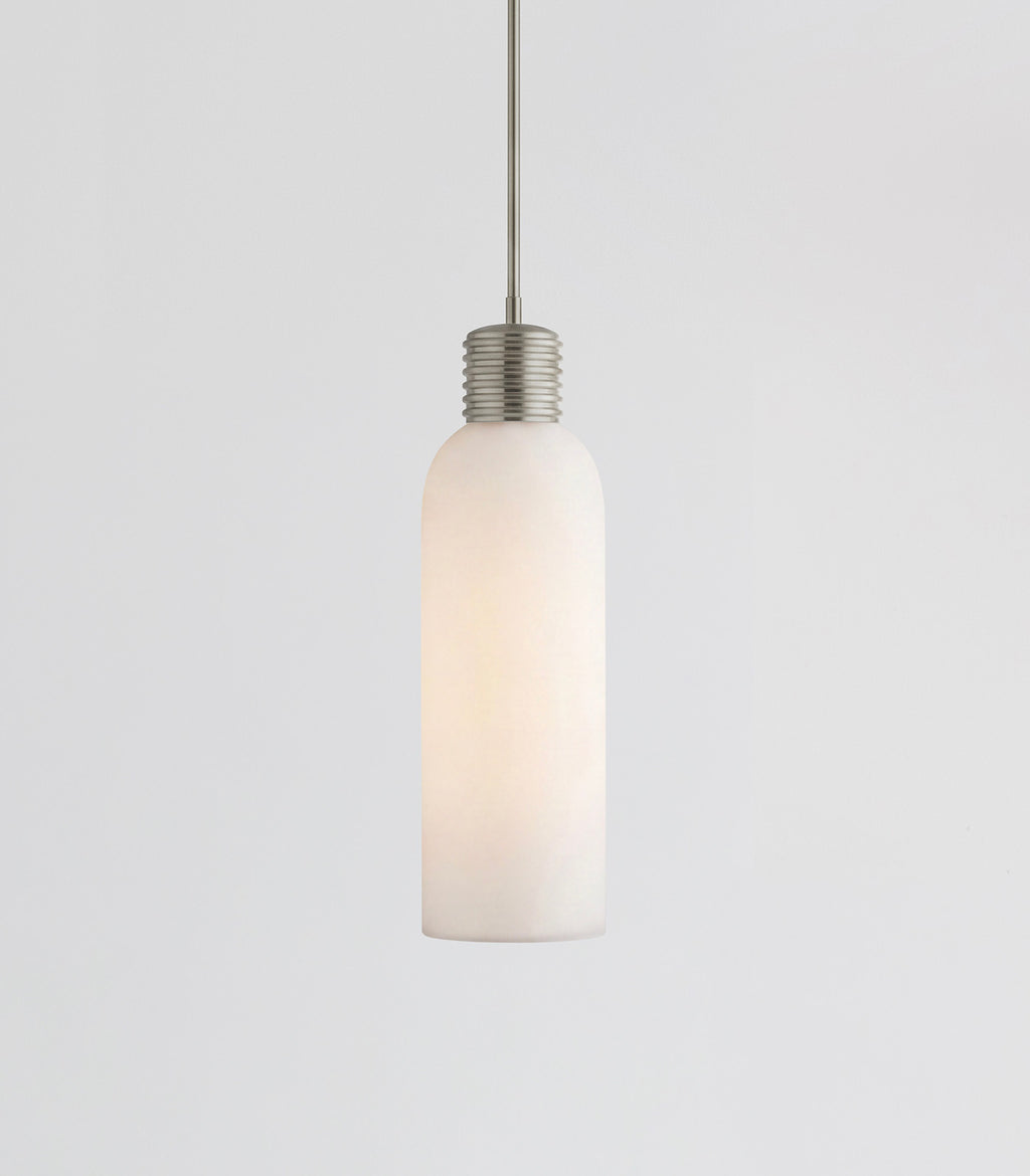 Saliber Pendant Light