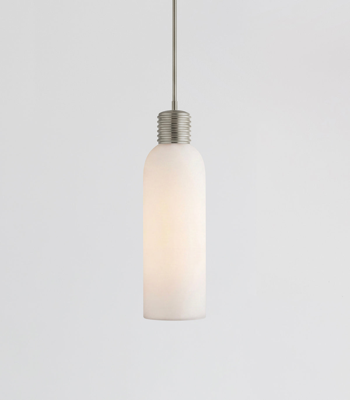 Saliber Pendant Light